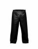WATERPROOF WAIST TROUSERS 112